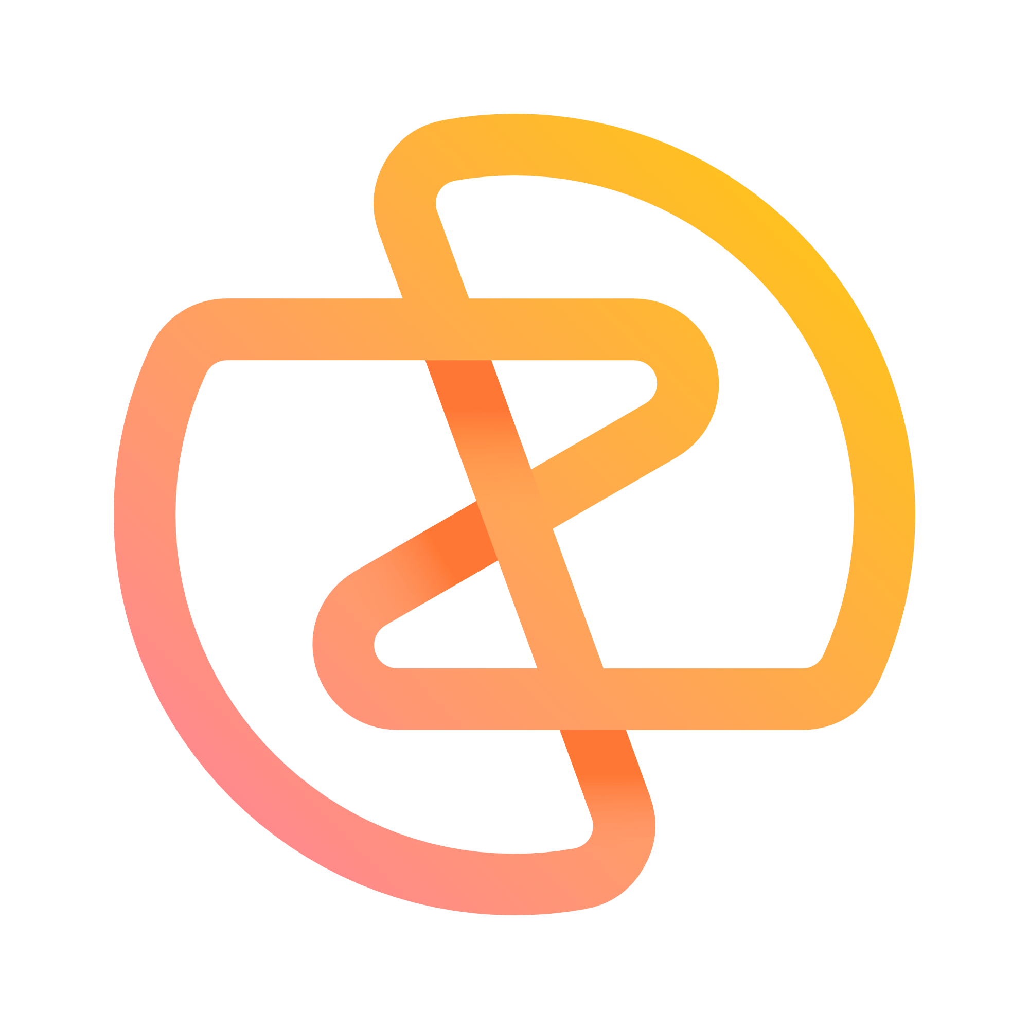 Zensical Studio