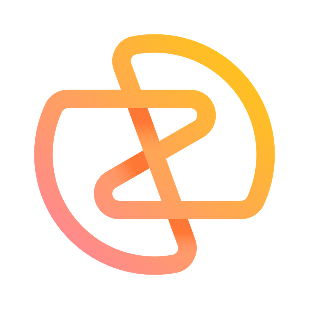 Zensical Studio